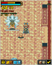 game thuong co ky duyen,tai game mien phi cho dien thoai java