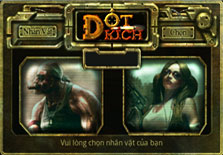 game dot kich,tai game dot kich viet nam mien phi cho android