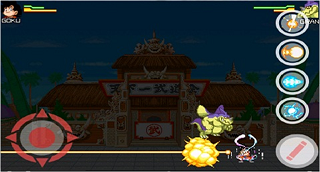 game 7 vien ngoc rong,tai game dragon dall mien phi cho dien thoai