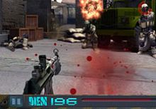 game phi doi than toc,tai game phi doi than toc cho dien thoai android