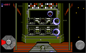 game contra 4,tai game contra 4 mien phi cho dien thoai mobile
