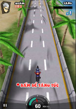 game ma toc do,tai game dua xe moto mien phi cho dien thoai android