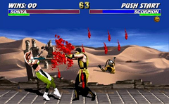 game giai dau sinh tu,tai game danh nhau so tai vo thuat cho dien thoai mobile