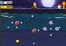 game vua dao vang,tai game dao vang mien phi cho android