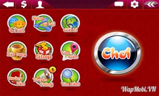 game bigone online,tai game danh bai bigone mien phi moi nhat
