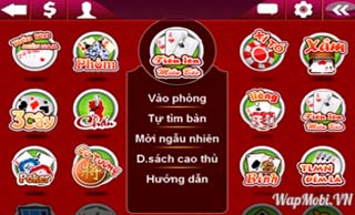 game bigone online,tai game danh bai bigone mien phi moi nhat
