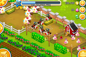 game farm mobile,tai game nong trai farmery mobile cho dien thoai android