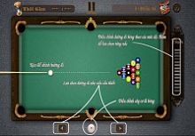 game danh bi a,tai game tay co duong pho mien phi cho dien thoai android