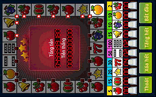 game bigkool online,tai game danh bai cho ios android