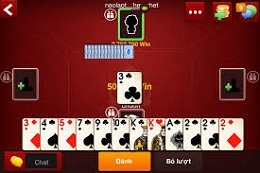 game iwin online,tai game danh bai iwin moi nhat
