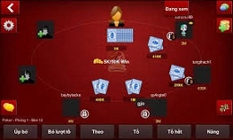 game iwin online,tai game danh bai iwin moi nhat