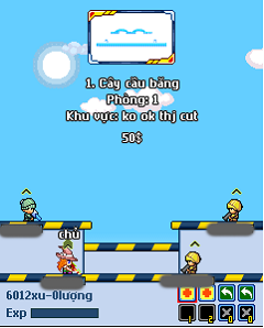 game mobi army 2,tai game mobi army 2 moi nhat