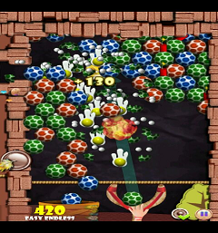 game ban trung khung long,tai game shoot dinosaur mien phi cho mobile