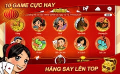 game ionline moi nhat,tai game danh bai ionline mien phi cho dien thoai