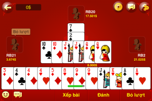 game ionline moi nhat,tai game danh bai ionline mien phi cho dien thoai