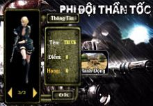 game phi doi than toc,tai game phi doi than toc cho dien thoai android