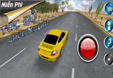game dua xe o to,tai game toc do chet nguoi cho android