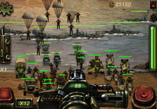 game dot kich,tai game dot kich viet nam mien phi cho android