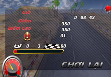 game dua xe o to,tai game toc do chet nguoi cho android