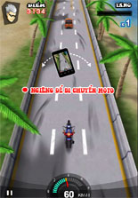 game ma toc do,tai game dua xe moto mien phi cho dien thoai android